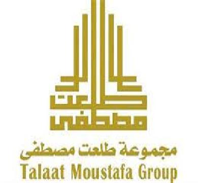 نتائج مالية هائلة لـمجموعة طلعت مصطفي" في النصف الأول من العام الجاري بصافي ربح 8 مليار جنيه